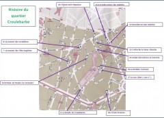 Plan quartier Croulebarbe-2