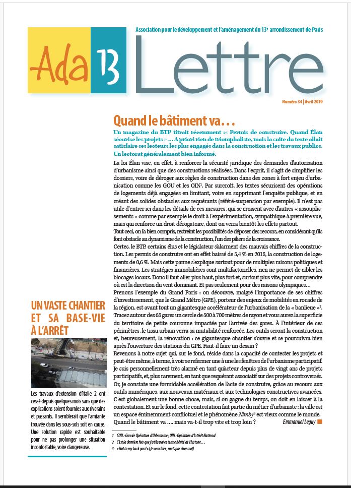 LettreADA13_34