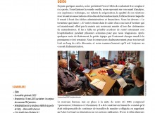 LettreADA13_53_IMP.1_Page_1