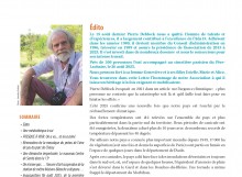 Lettre ADA13_ 54-oct 2025_Page_1