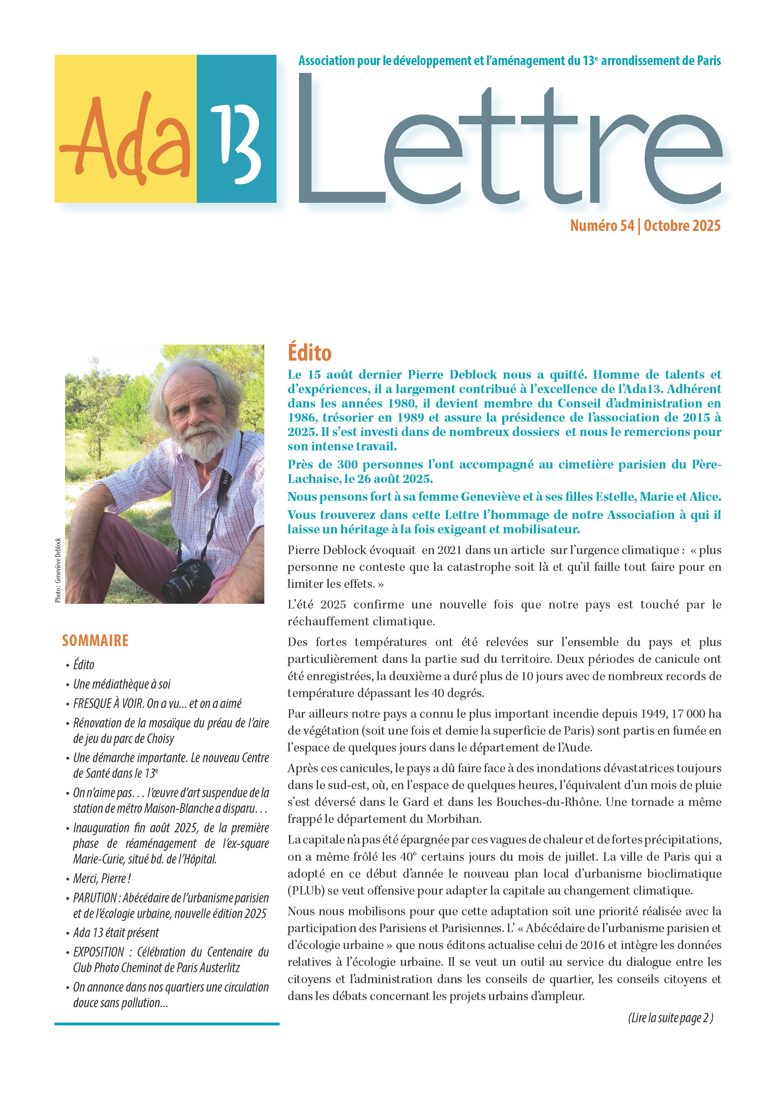 Lettre ADA13_ 54-oct 2025_Page_1