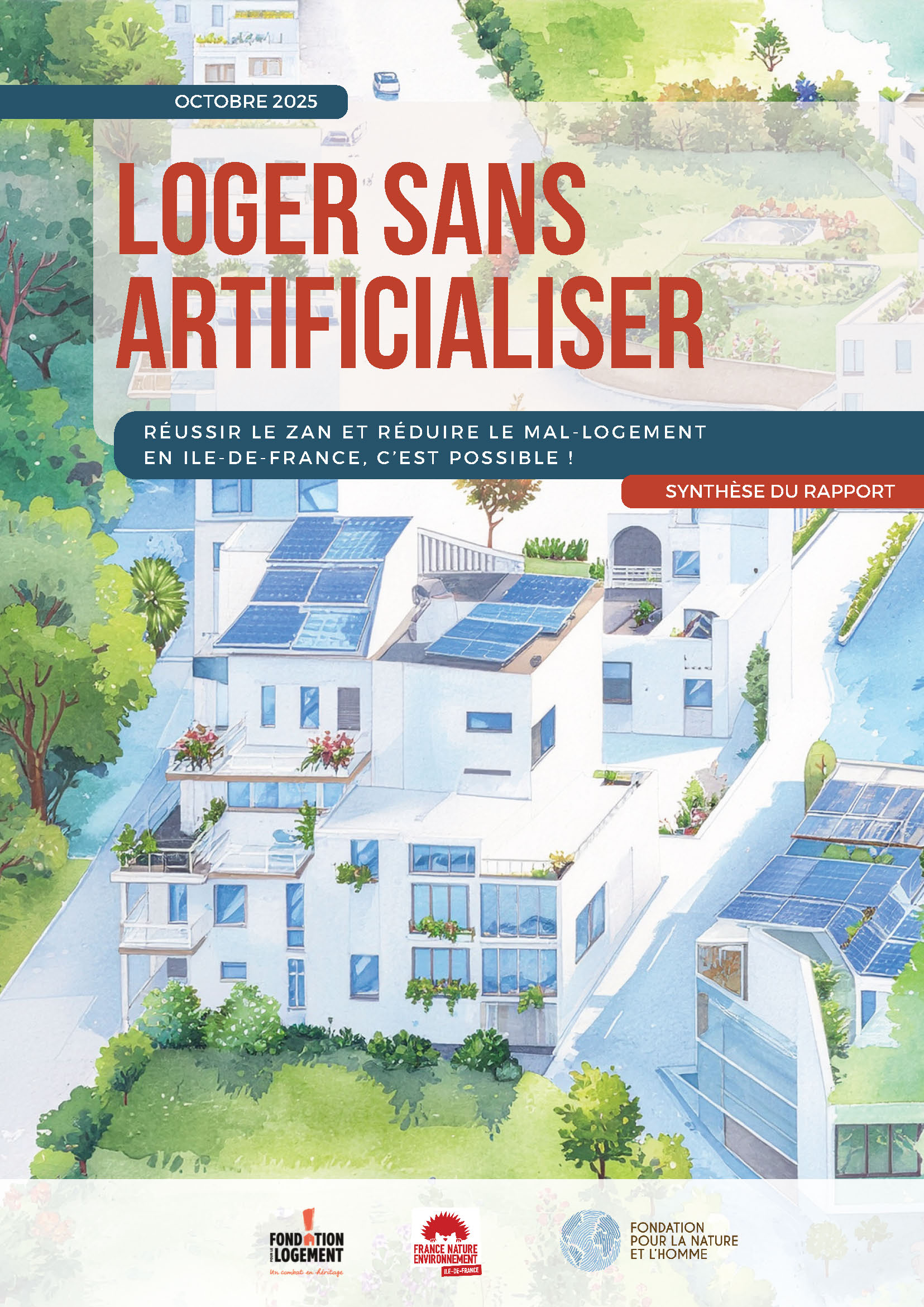 Loger sans artificialiser - Synthèse_Page_01