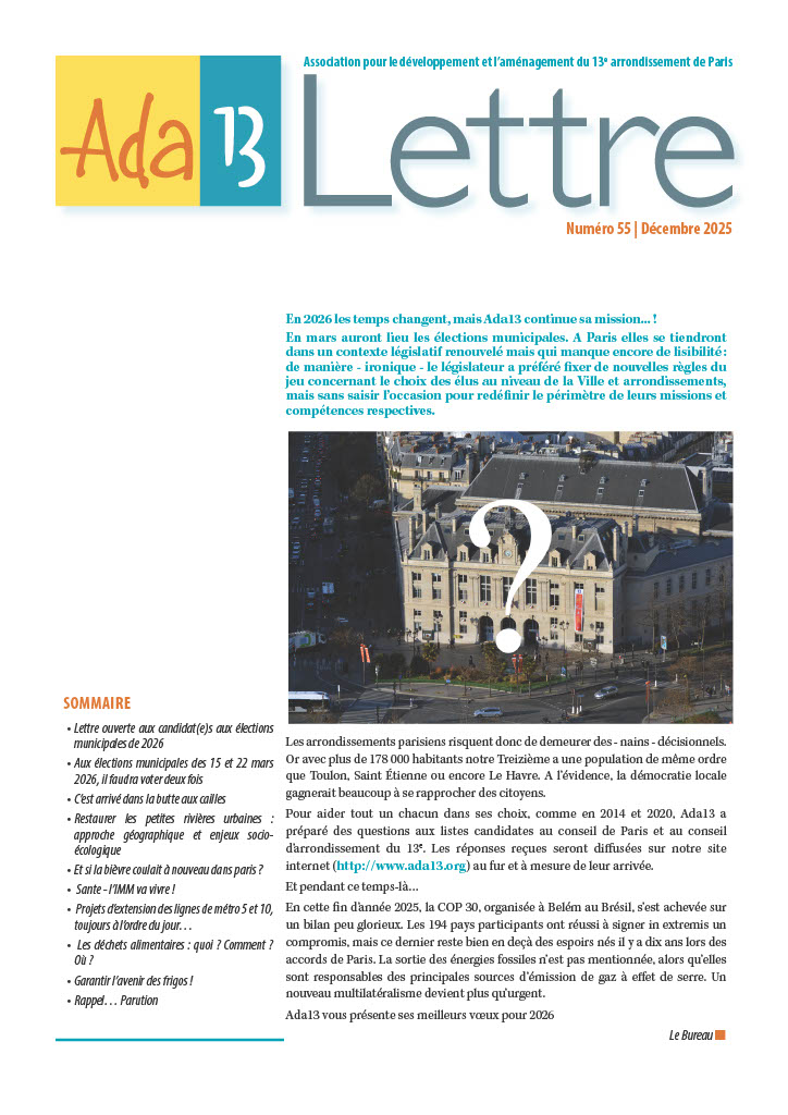 Lettre 55 page1